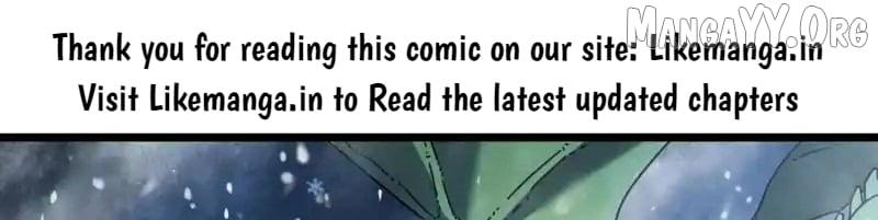 I Rely on My Invincibility to Deal Tons of Damage Passively! Chapter 146 - page 1